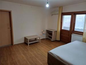 Apartament 2 camere etaj 3 zona Girocului - imagine 9