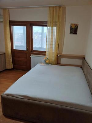 Apartament 2 camere etaj 3 zona Girocului - imagine 7