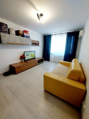 Apartament 2 camere zona Theodor Pallady - 1 Decembrie 1918 metrou