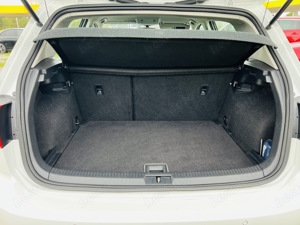 Rate cu avans 0 - imagine 7