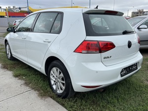 Rate cu avans 0 - imagine 10