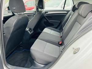 Rate cu avans 0 - imagine 6