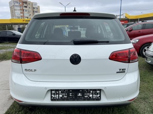 Rate cu avans 0 - imagine 9