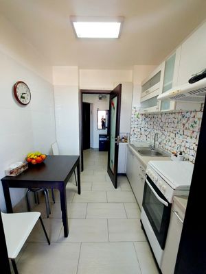 Apartament 2 camere zona Theodor Pallady - 1 Decembrie 1918 metrou - imagine 4