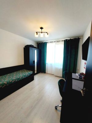 Apartament 2 camere zona Theodor Pallady - 1 Decembrie 1918 metrou - imagine 2