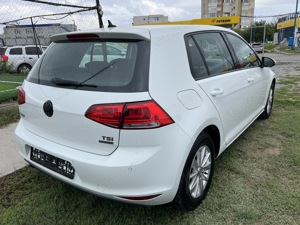 Rate cu avans 0 - imagine 8