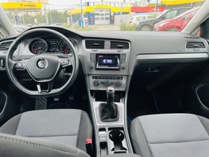 Rate cu avans 0 - imagine 4