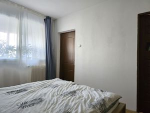 Apartament 3 camere zona Titan - Bd. Nicolae Grigorescu - imagine 6