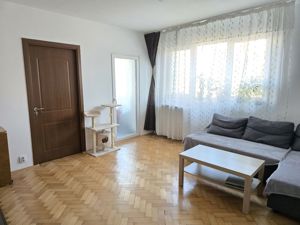 Apartament 3 camere zona Titan - Bd. Nicolae Grigorescu - imagine 2