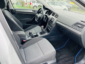 Rate cu avans 0 - imagine 5