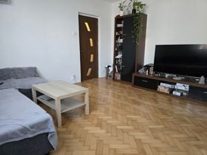 Apartament 3 camere zona Titan - Bd. Nicolae Grigorescu