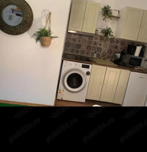 De vânzare apartament 2 camere Ultracentral clădire istorică  - imagine 2