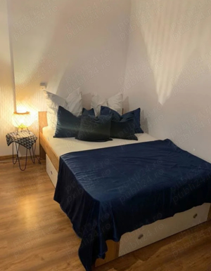 De vânzare apartament 2 camere Ultracentral clădire istorică  - imagine 3