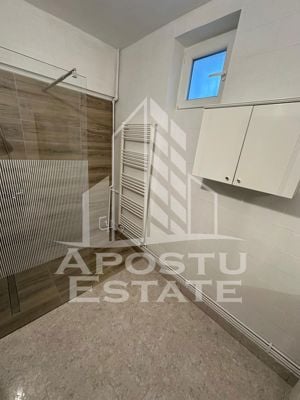 Apartament 3 camere, Complex/Centru - imagine 7