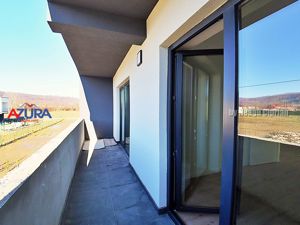 AZURA Imobiliare - Vila moderna, eficienta energetic, la cheie! - imagine 25