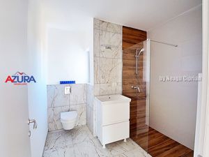 AZURA Imobiliare - Vila moderna, eficienta energetic, la cheie! - imagine 4