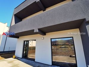 AZURA Imobiliare - Vila moderna, eficienta energetic, la cheie! - imagine 29