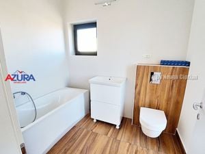 AZURA Imobiliare - Vila moderna, eficienta energetic, la cheie! - imagine 12