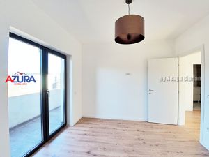 AZURA Imobiliare - Vila moderna, eficienta energetic, la cheie! - imagine 19