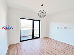 AZURA Imobiliare - Vila moderna, eficienta energetic, la cheie! - imagine 30