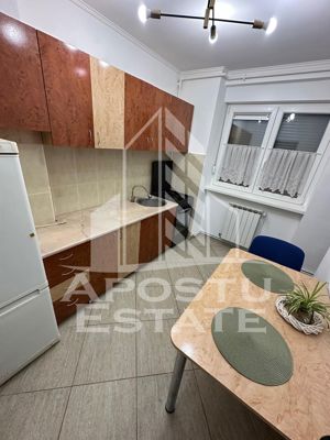 Apartament 3 camere, Complex/Centru - imagine 6