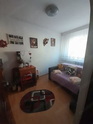 Vând apartament cu 3 camere Piatra Neamt - imagine 4