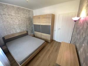 Apartament 2 camere de vanzare Militari Residence, Rezervelor 56, Lidl - imagine 2