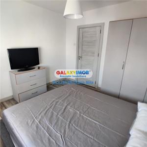 Apartament 2 camere Stefan Cel Mare - imagine 6