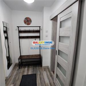 Apartament 2 camere Stefan Cel Mare - imagine 7