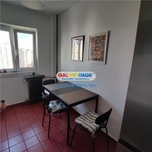 Apartament 2 camere Stefan Cel Mare - imagine 9