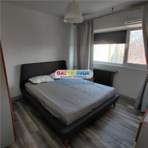 Apartament 2 camere Stefan Cel Mare - imagine 4