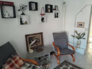 Apartament de vanzare 4 camere Tecuci, Zona Vile - imagine 4