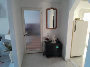 Apartament de vanzare 4 camere Tecuci, Zona Vile - imagine 3