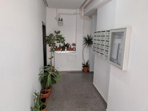 De închiriat apartament 2 camere - Militari Residence - imagine 7