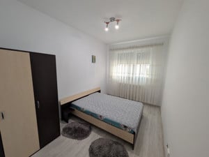 De închiriat apartament 2 camere - Militari Residence - imagine 4