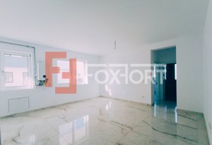 Apartament cu 2 camere in zona Braytim, Giroc - ID V3579