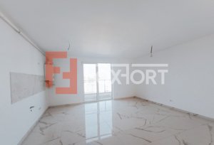 Apartament cu 2 camere in zona Braytim, Giroc - ID V3579 - imagine 3