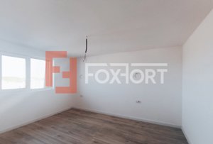 Apartament cu 2 camere in zona Braytim, Giroc - ID V3579 - imagine 6