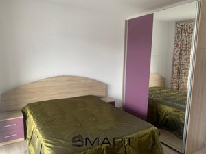 Apartament 2 camere zona Tractorul  - imagine 6