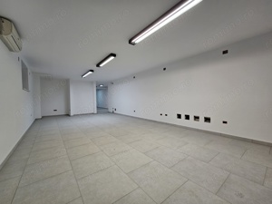 Spatiu comercial. S.A.D. Zona centrala! - imagine 7