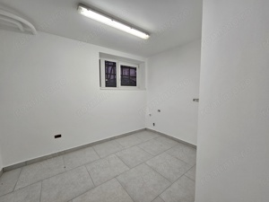 Spatiu comercial. S.A.D. Zona centrala! - imagine 3