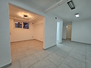 Spatiu comercial. S.A.D. Zona centrala! - imagine 8