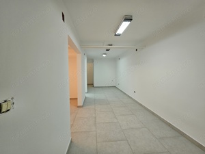 Spatiu comercial. S.A.D. Zona centrala! - imagine 9