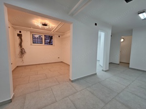 Spatiu comercial. S.A.D. Zona centrala! - imagine 5