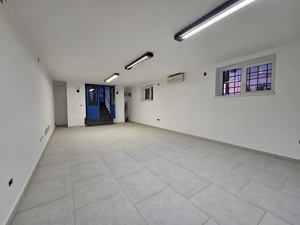 Spatiu comercial. S.A.D. Zona centrala! - imagine 10