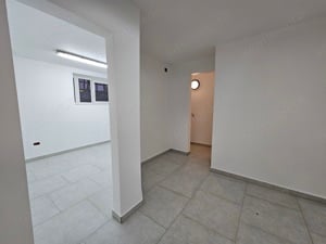 Spatiu comercial. S.A.D. Zona centrala! - imagine 2