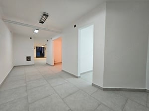 Spatiu comercial. S.A.D. Zona centrala! - imagine 6