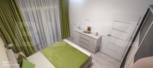 Apartament cu 3 camere, 80 mp, zona Unirii - imagine 14