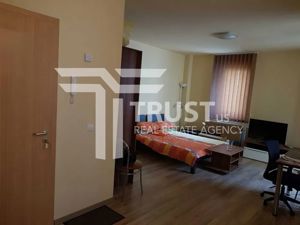 Apartament 1 Cameră | Aradului | Centrală Proprie - imagine 3