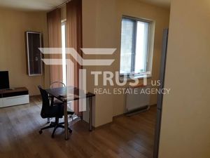 Apartament 1 Cameră | Aradului | Centrală Proprie - imagine 5